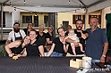 VBS_3408 - La Barbera Incontra - 16 Giugno 2023
